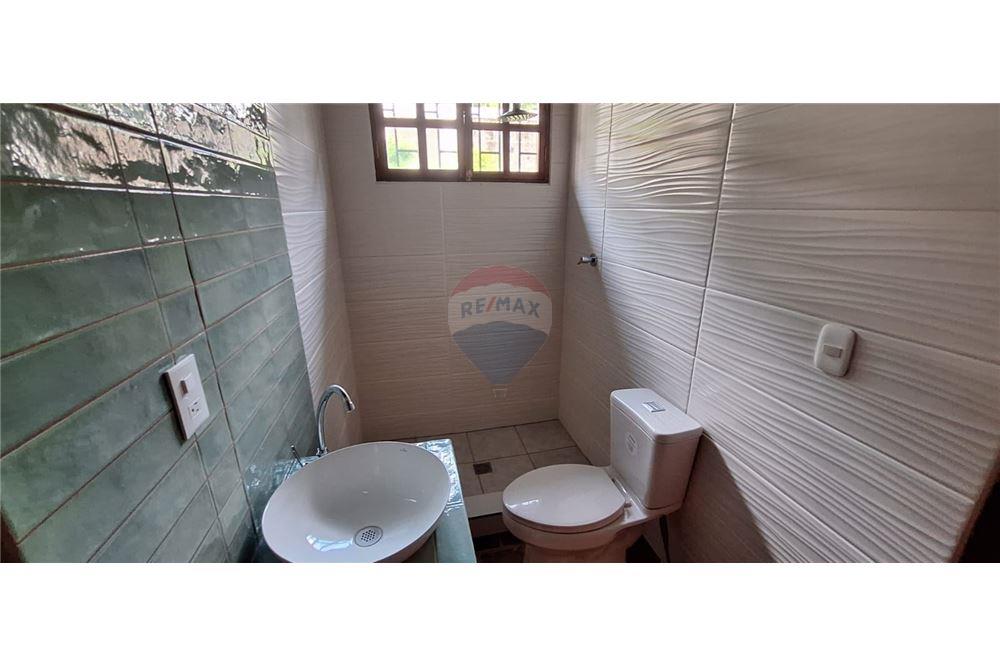 Commercial/Retail - For Sale - Tamanique, La Libertad, El Salvador - 7 - 901901037-25