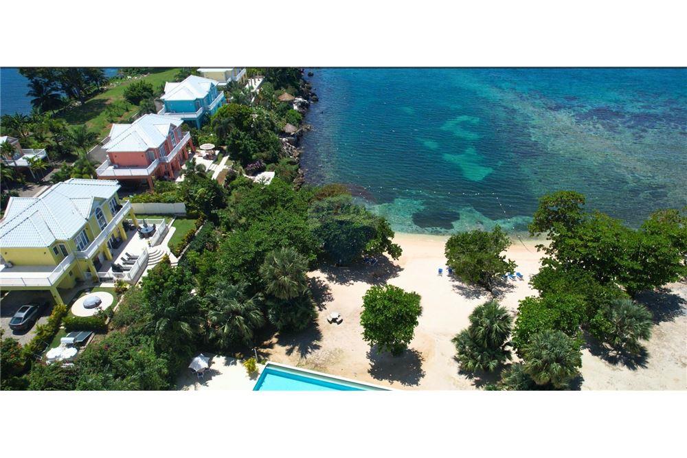 Townhouse - For Sale - Negril, Westmoreland, Jamaica - 31 - 902421019-14