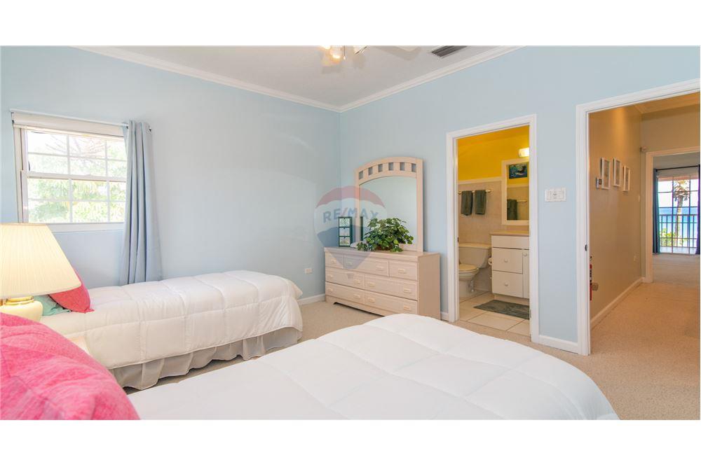Condo/Apartment - For Sale - North East Coast, Rum Point, Cayman Islands - 18 - 90146034-190