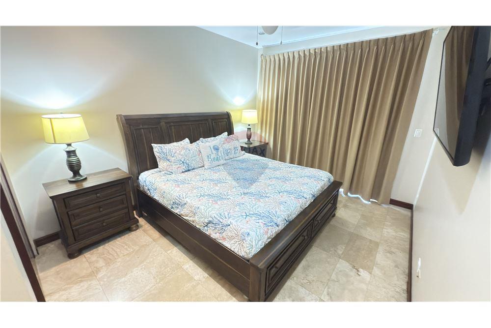 住宅 - 别墅 - Jaco - Jaco, Puntarenas- Garabito, 哥斯达黎加 - Caribbean & Central Ameri - 16 - 90168042-18