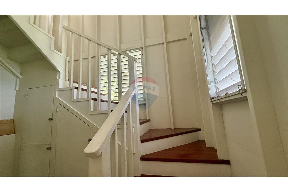 Villa - Te Koop - Crab Hill, Parish of Saint Mary, Antigua and Barbuda - 19 - 902121001-46