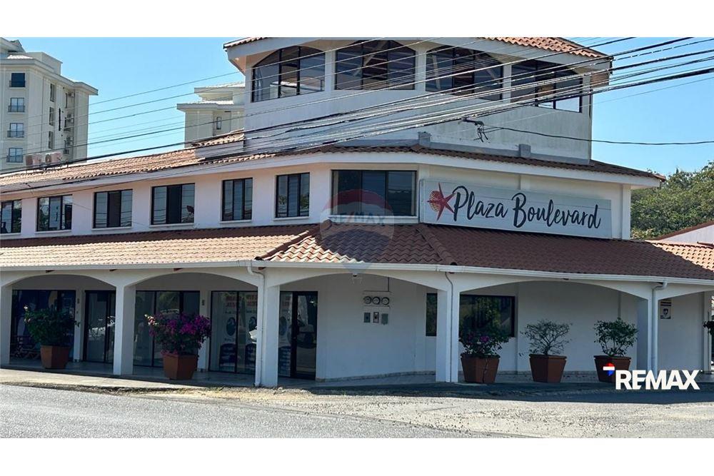 Commercio - Commerciale/Negozi - Jaco - Jaco, Puntarenas- Garabito, Costa Rica - Caribbean & Central Ameri - 4 - 90168017-68