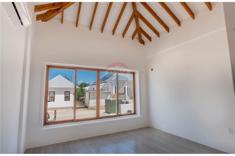 Villa - Venta - Ambergris Caye, Ambergris Caye, Belice - 7 - 901921005-124