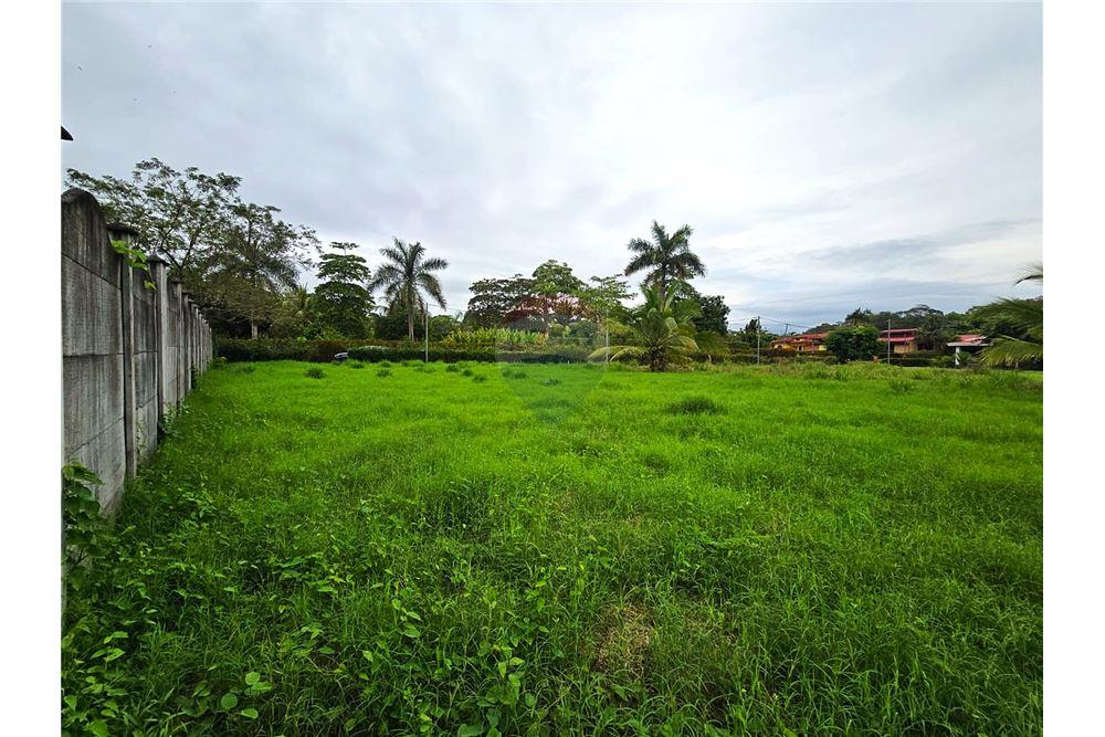 Commercial - Land - Bejuco, Guanacaste - Nandayure, Costa Rica - Caribbean & Central Ameri - 5 - 90168011-801