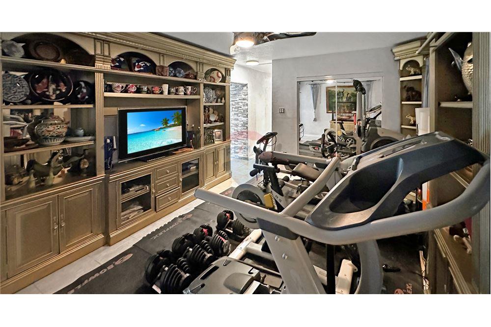 Apartamento/Condominio - Venta - George Town East, George Town, Islas Caimán - 8 - 90146011-181