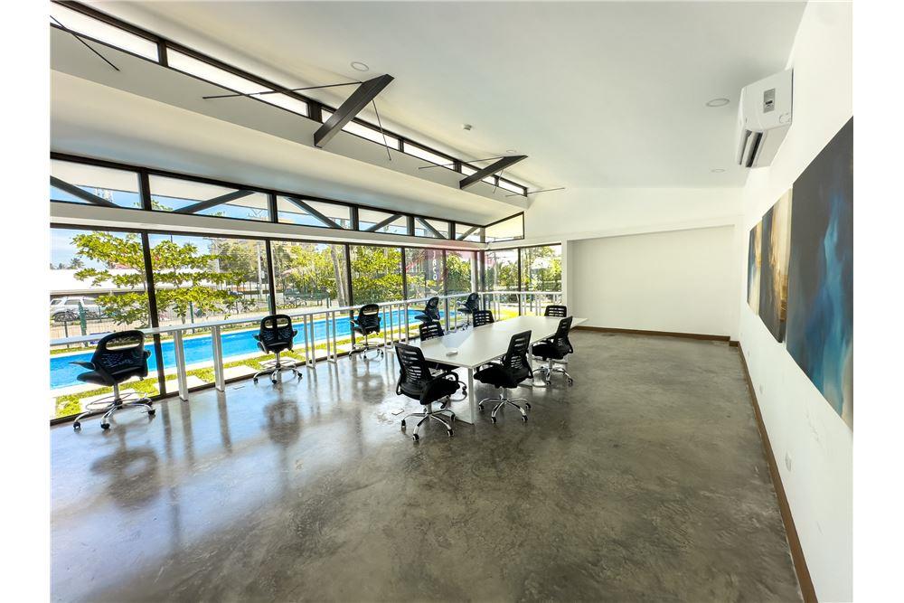 Residencial - Villa - Jaco - Jaco, Puntarenas- Garabito, Costa Rica - Caribbean & Central Ameri - 26 - 90168050-31