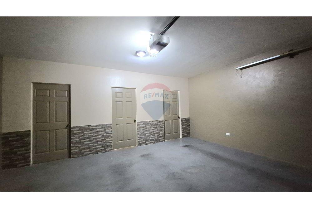 Residential - Villa - Atenas, Alajuela- Atenas, Costa Rica - Caribbean & Central Ameri - 28 - 90128007-196