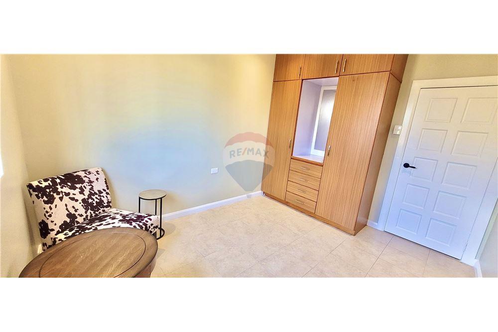 Appartement - Te Koop - Calcutta Settlement, Caroni, Trinidad and Tobago - 5 - 90155098-27