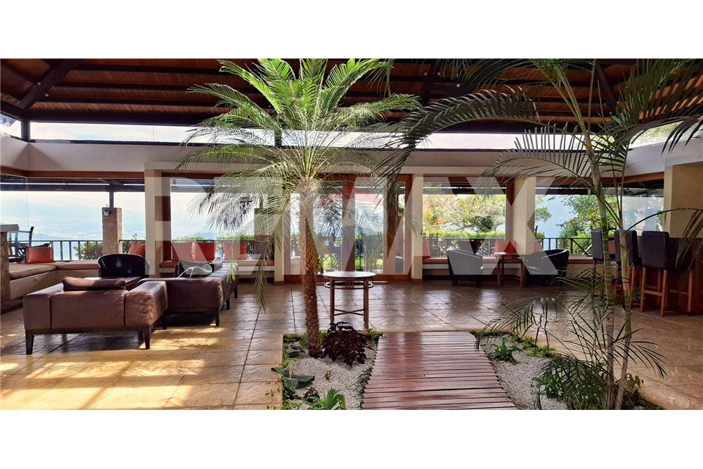 Grondstuk - Te Koop - Santa Elena Barillas, Guatemala, Guatemala - 1 - 902091017-26