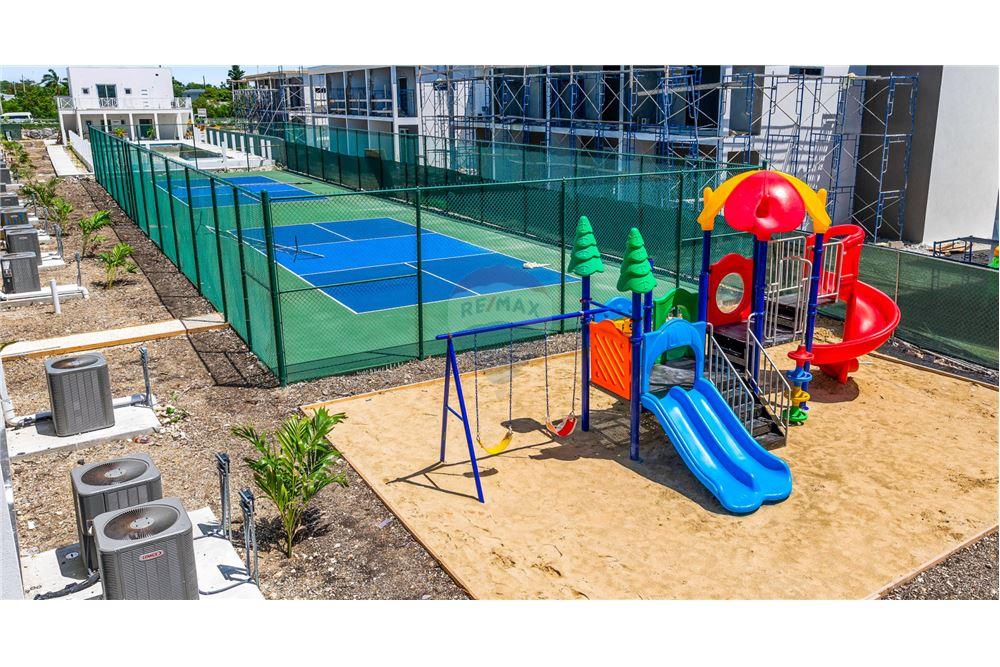 Condo/Apartment - For Sale - George Town, Grand Cayman, Cayman Islands - 25 - 90146018-316