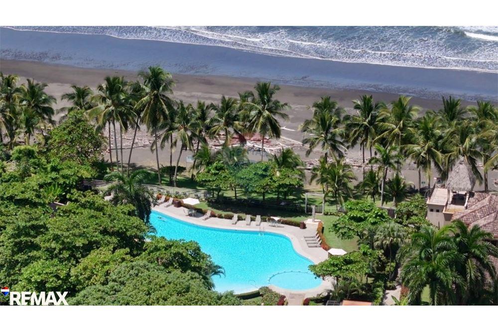 Residential - Villa - Jaco - Playa Hermosa, Puntarenas- Garabito, Costa Rica - Caribbean & Central Ameri - 24 - 90168012-243