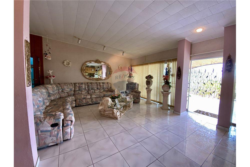 Villa - For Sale - Oranjestad, Aruba, Aruba - 56469 - 90105001-167