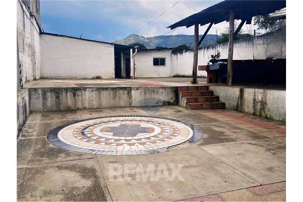 Villa - Venta - Boca del Monte, Guatemala, Guatemala - 4 - 902611006-15