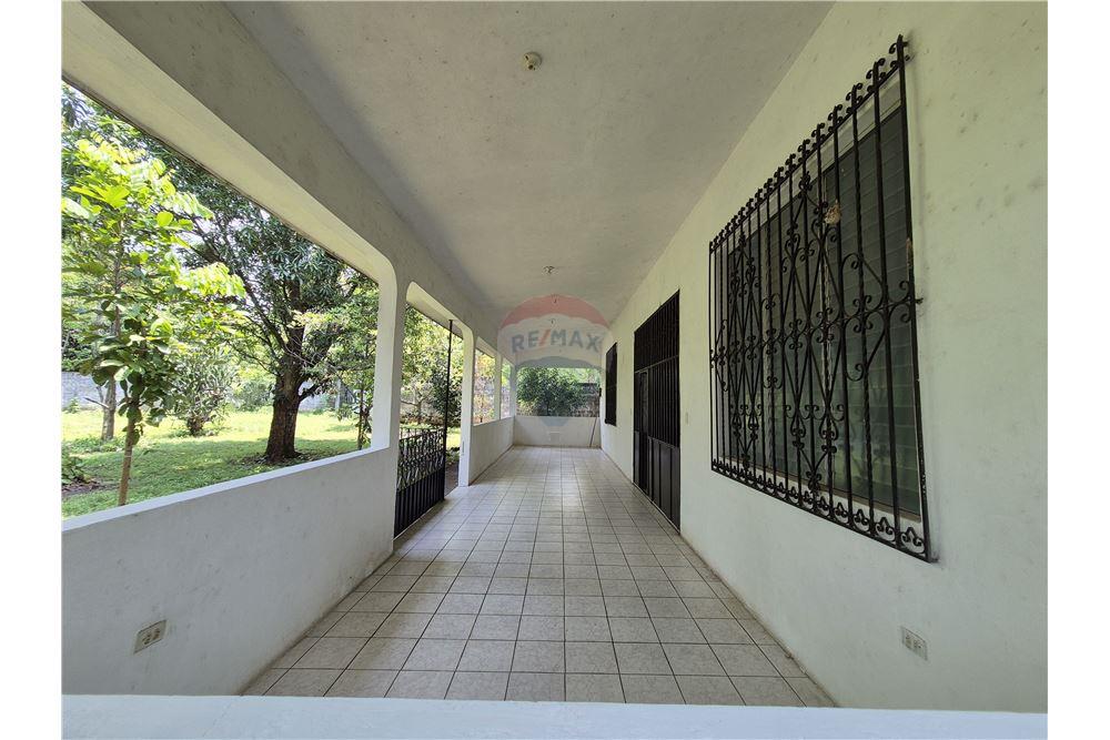 Grondstuk - Te Koop - Retalhuleu, Retalhuleu, Guatemala - 7 - 902641002-6