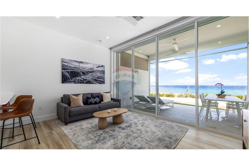 Condo/Apartment - For Sale - W Bay Bch West, West Bay, Cayman Islands - 2 - 90146058-17