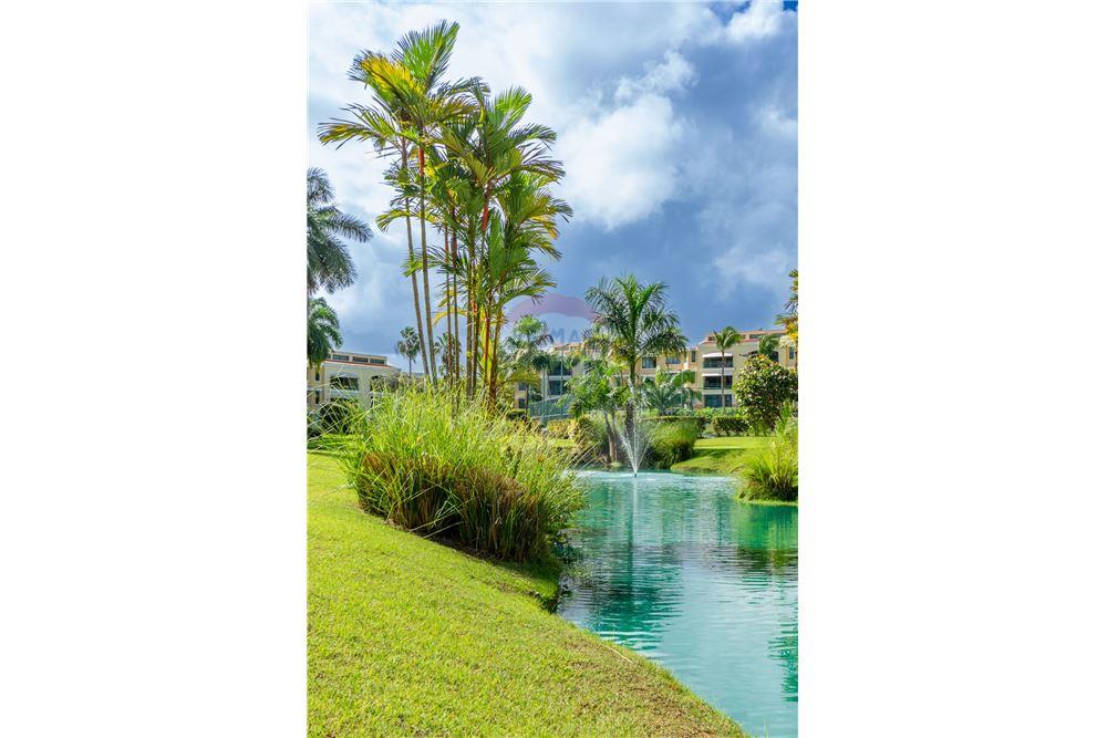 Villa - Venta - Vega Alta, Vega Alta, Puerto Rico - 33 - 90107007-123