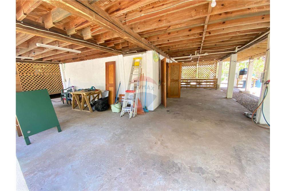 Prédio Habitacional - Vila - Seine Bight, Stann Creek District, Belize - Caribbean & Central Ameri - 18 - 90127041-5