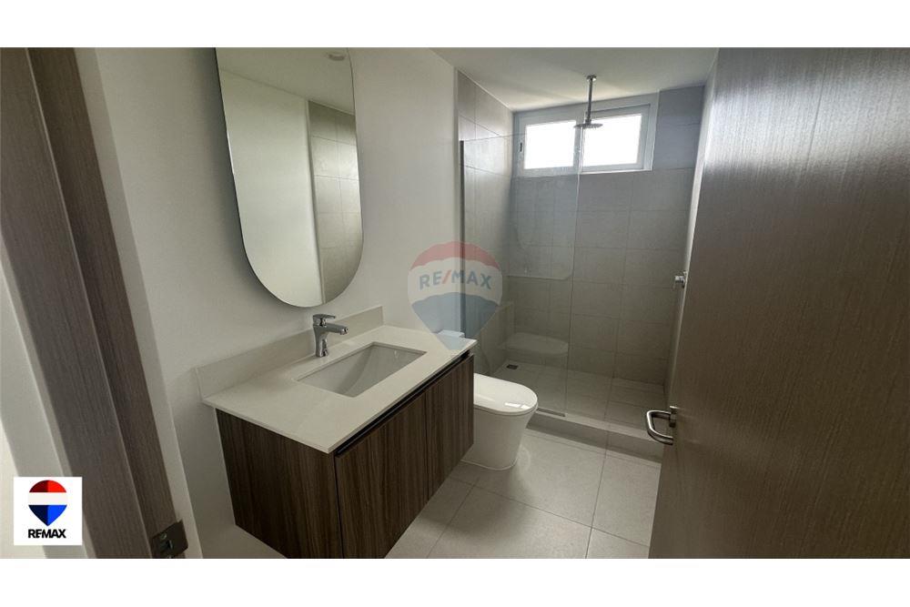 Résidentiel - Maison / Villa - Jaco - Herradura, Puntarenas- Garabito, Costa Rica - Caribbean & Central Ameri - 15 - 90168030-65