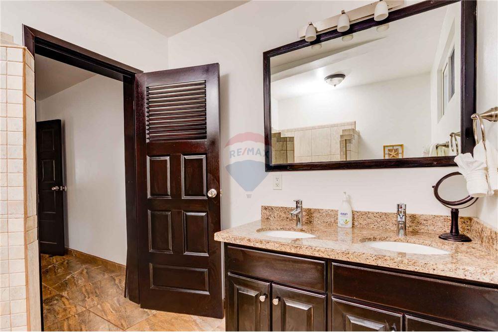 Residenziale - Villa - Placencia, Stann Creek District, Belize - Caribbean & Central Ameri - 17 - 90127041-3