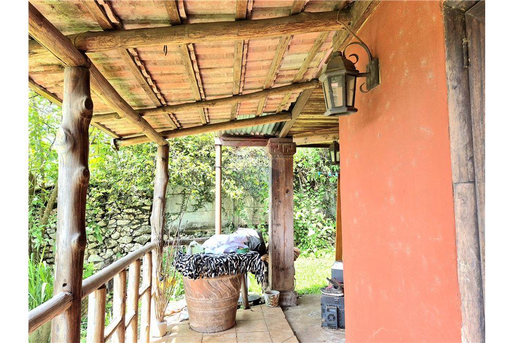 Villa - Venta - Atenas, Alajuela- Atenas, Costa Rica - 27 - 90128007-182