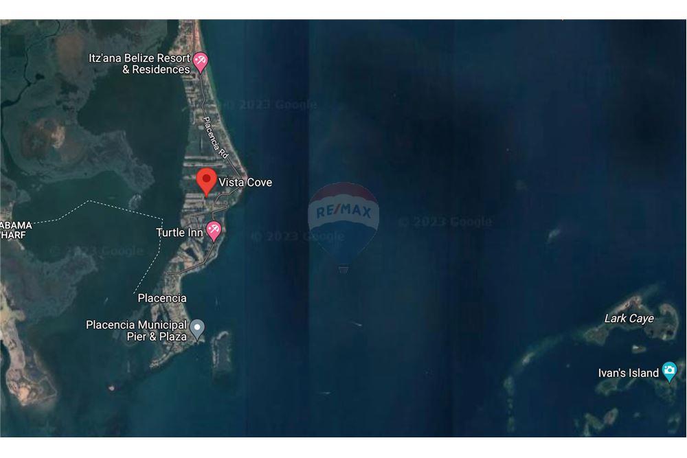 Residenziale - Villa - Placencia, Stann Creek District, Belize - Caribbean & Central Ameri - 21 - 90127025-47