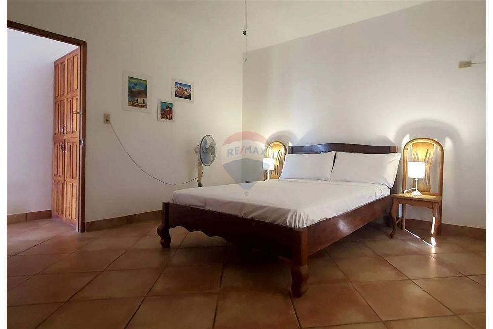 Residential - Villa - San Juan del Sur, Rivas, Nicaragua - Caribbean & Central Ameri - 2 - 90119020-5