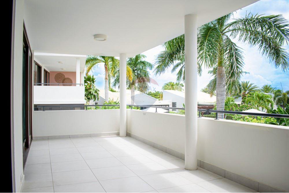 Villa - For Sale - Blue Bay Golf and Beach Resort, Curacao, Curacao - 20 - 90108040-49