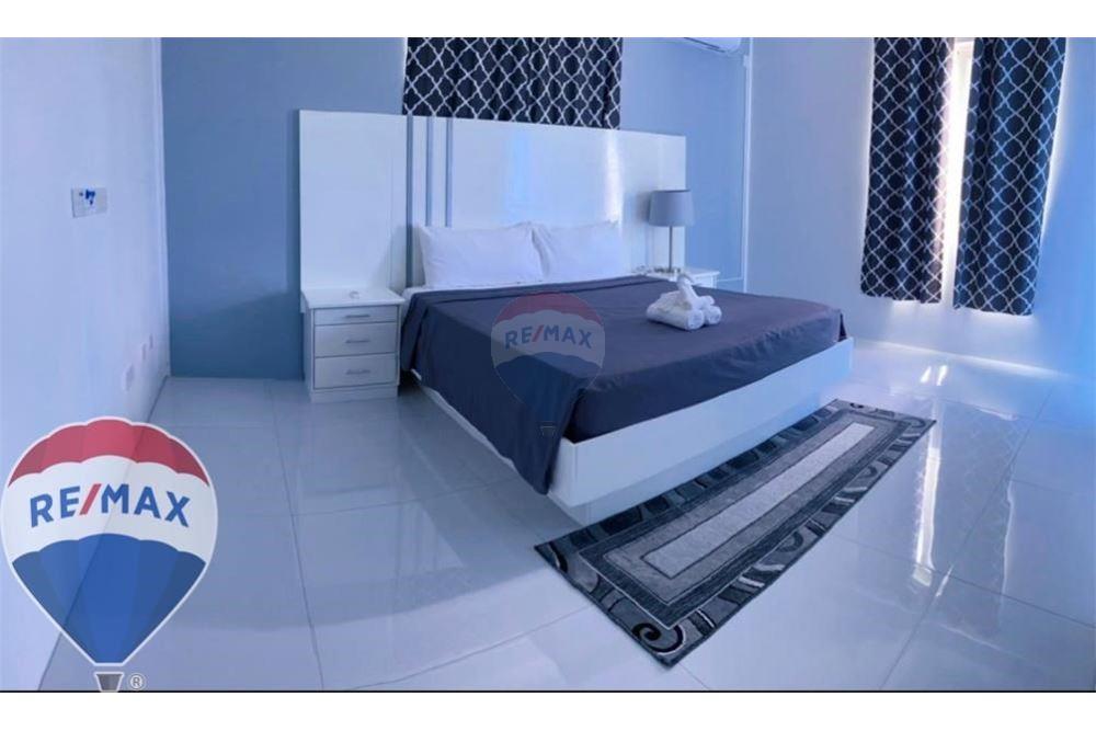Villa - Alquiler/Arrendamiento - Gros Islet, Gros-Islet, St Lucia - 16 - 902071001-51
