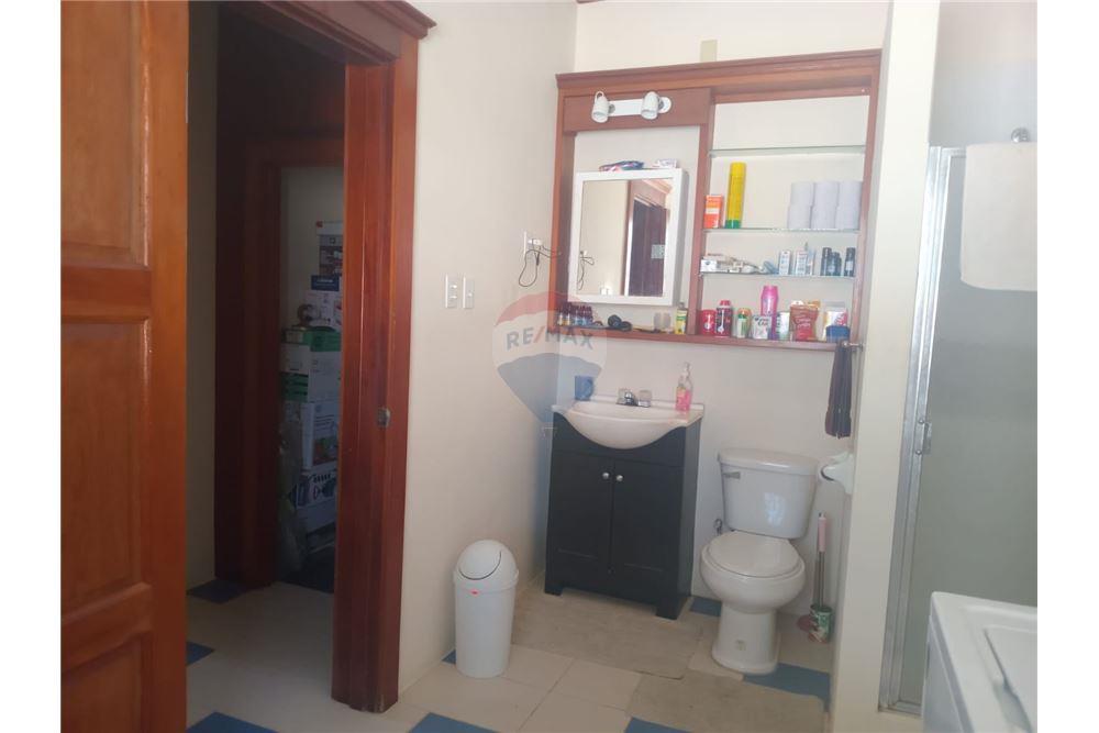 Residential - Villa - Aguacate Camp, Cayo District, Belize - Caribbean & Central Ameri - 6 - 901411017-28