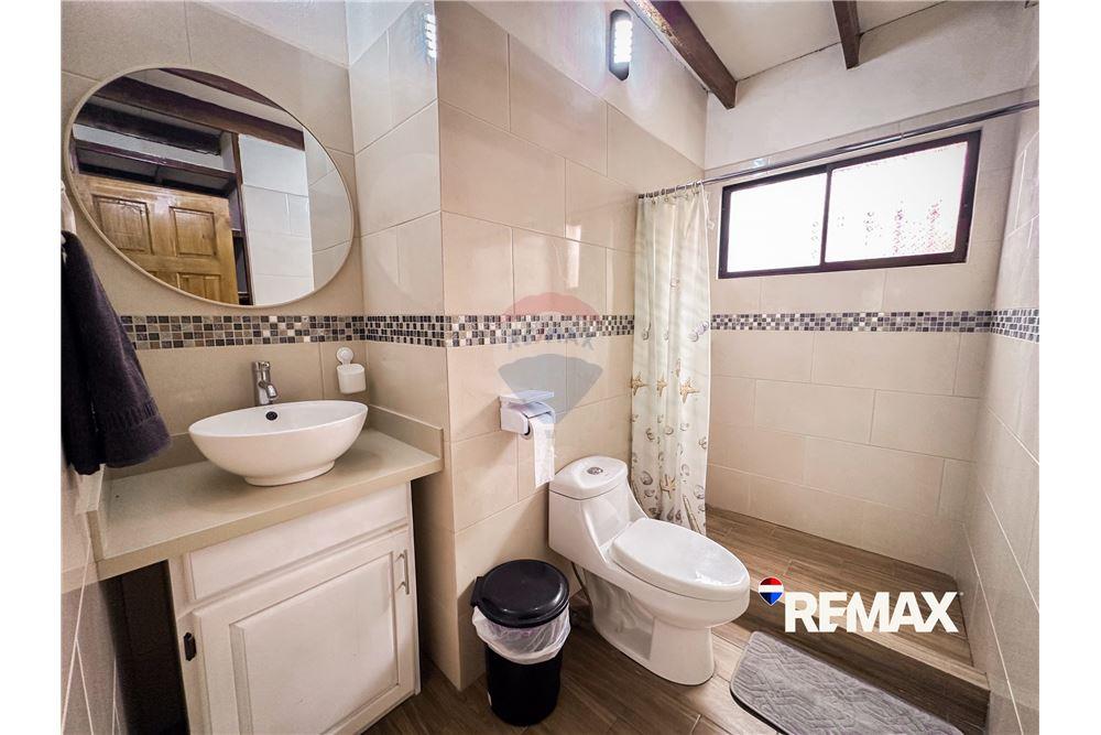 住宅 - 别墅 - Jaco - Jaco, Puntarenas- Garabito, 哥斯达黎加 - Caribbean & Central Ameri - 6 - 90168050-3