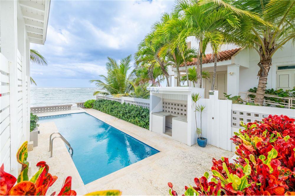 Villa - For Sale - Vega Alta, Vega Alta, Puerto Rico - 21 - 90107007-113