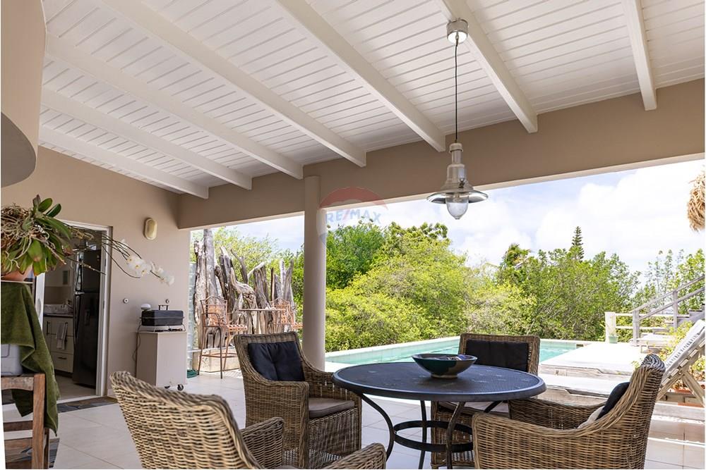 Villa - For Sale - Santa Bárbara, Bonaire, Bonaire - SDM_Photography_Remax_KayaAleksandrit9-15-2.jpg - 900171001-821