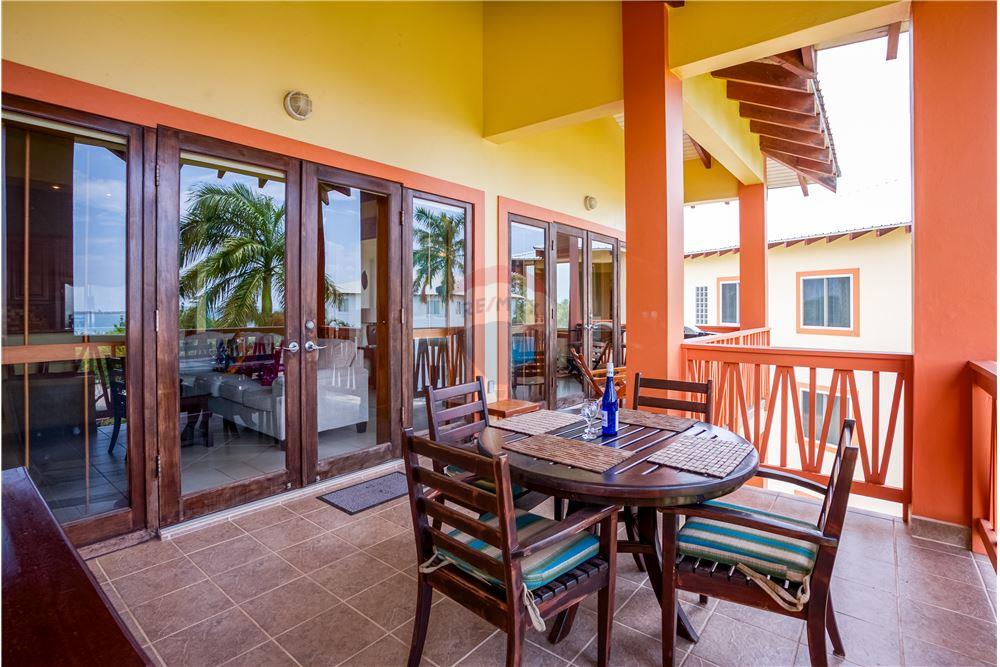 Residential - Condo/Apartment - Placencia, Stann Creek District, Belize - Caribbean & Central Ameri - 16 - 90127038-7