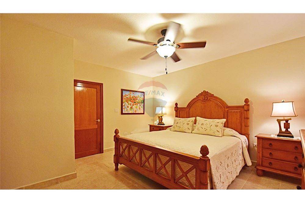 Condo/Apartment - For Sale - Cupecoy, St Maarten, St. Maarten - 7 - 90144016-18