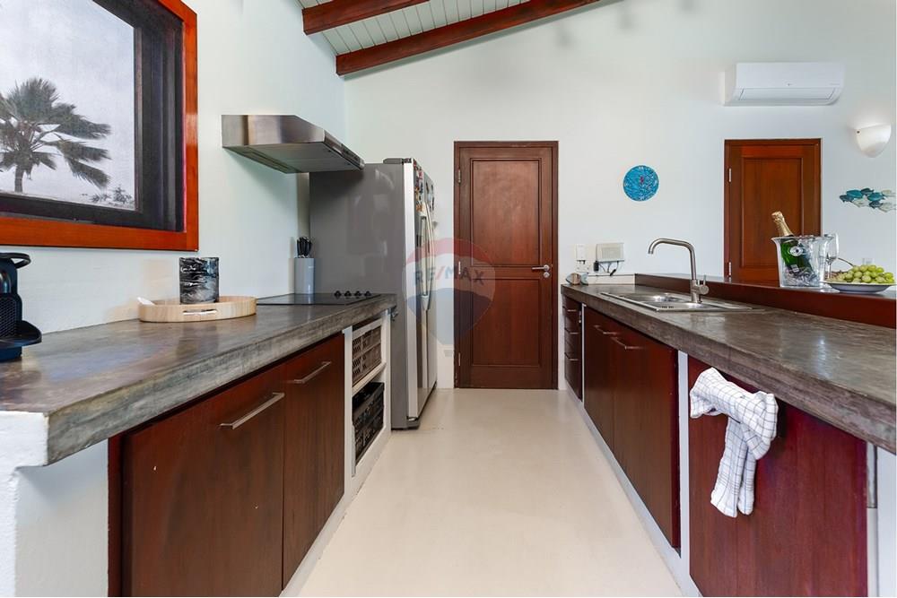 Villa - For Sale - Kralendijk, Bonaire, Bonaire - SDM_Photography_Remax_Watervilla10-12.jpg - 900171001-819