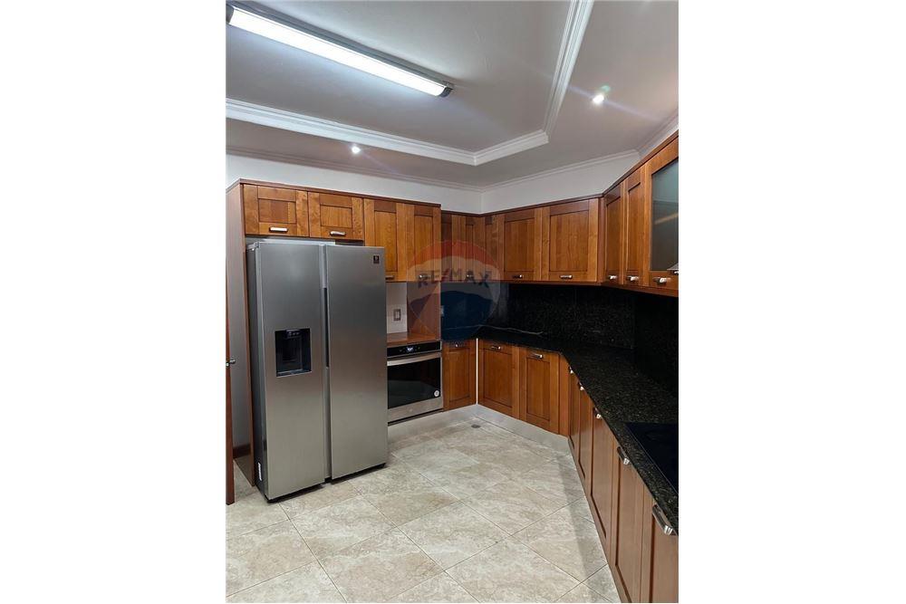 Appartement - Te Koop - Zona 14, Guatemala, Guatemala - 2 - 902311022-97