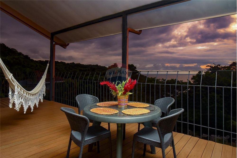 Residencial - Villa - Tarcoles - Punta Leona, Puntarenas- Garabito, Costa Rica - Caribbean & Central Ameri - 25 - 90168050-35