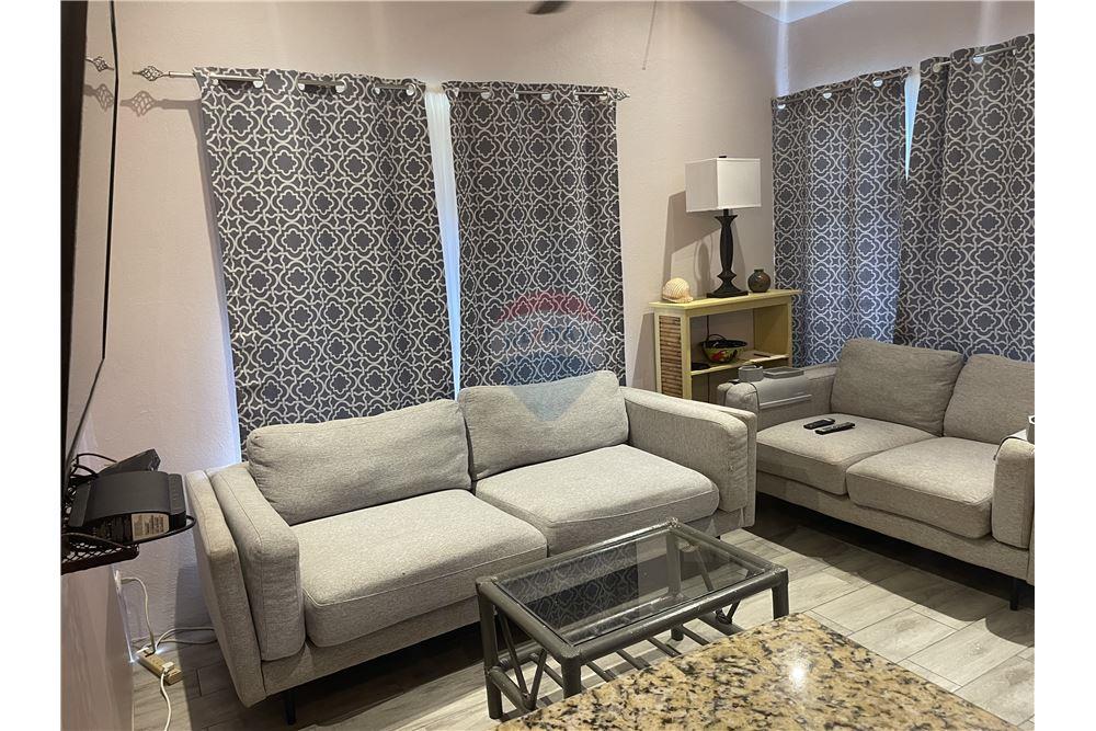 Residential - Villa - Jaco - Jaco, Puntarenas- Garabito, Costa Rica - Caribbean & Central Ameri - 5 - 90168035-22