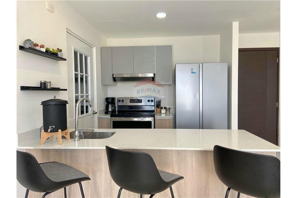 Apartamento/Condominio - Venta - Zona 11, Guatemala, Guatemala - 2 - 902691005-30