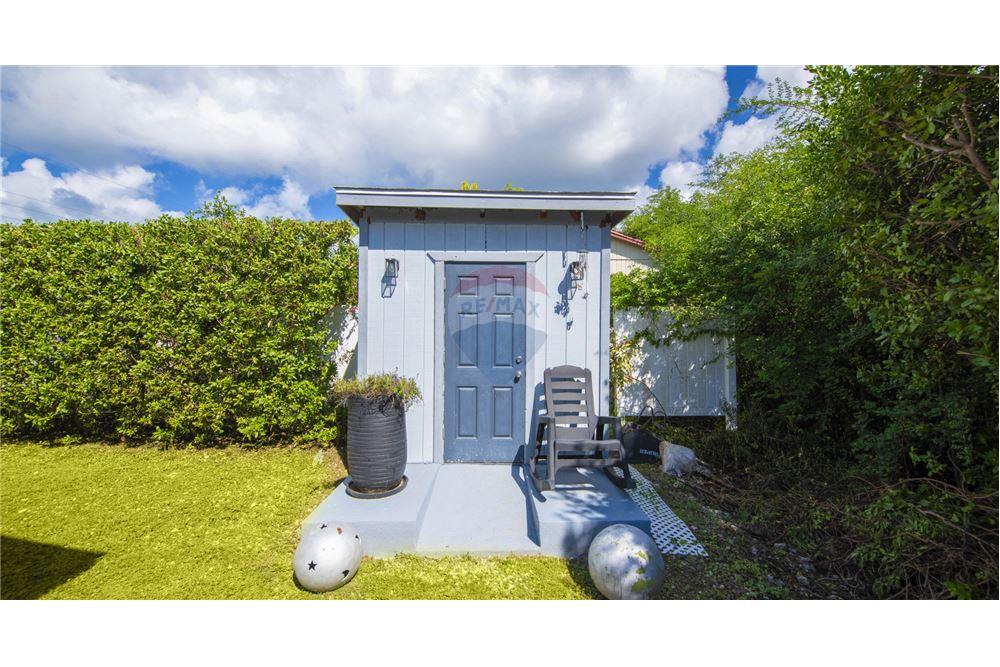 Wohnung - Villa - Savannah, Savannah, Kaimaninseln - Caribbean & Central Ameri - 29 - 90146057-25