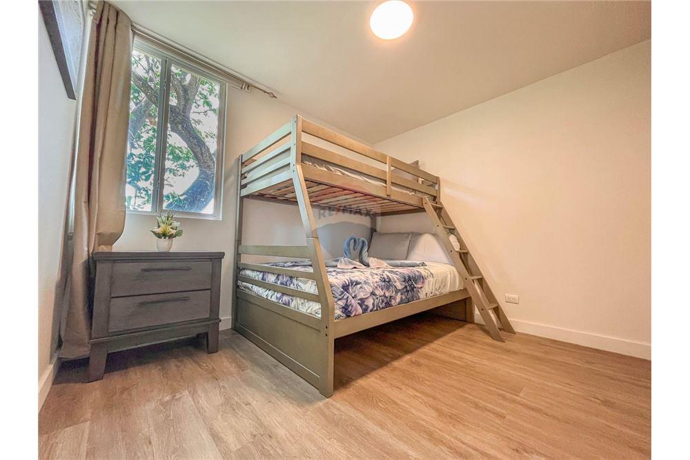 住宅 - 别墅 - Jaco - Jaco, Puntarenas- Garabito, 哥斯达黎加 - Caribbean & Central Ameri - 10 - 90168024-45