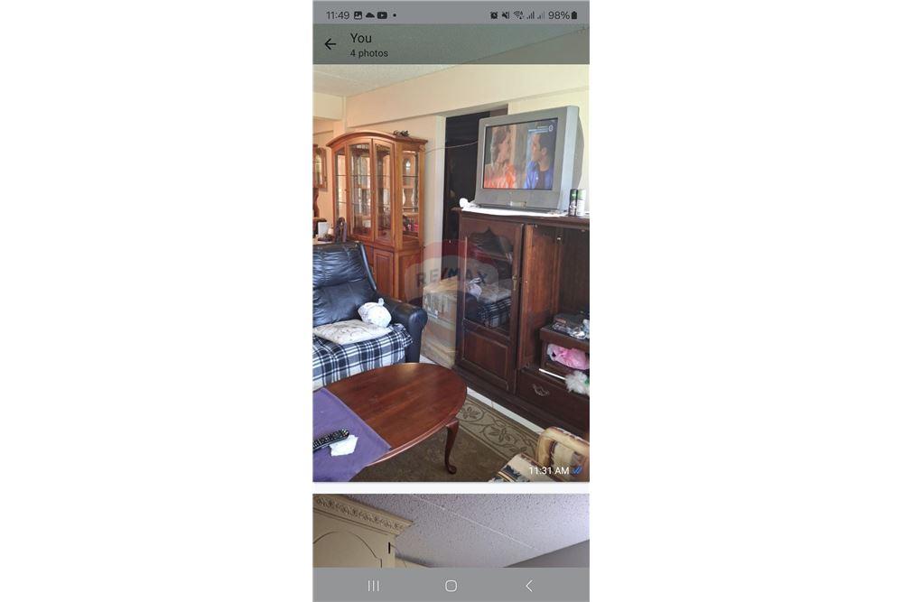 Appartement - Te Koop - Gonzales, Trinidad and Tobago, Trinidad and Tobago - 1 - 90155092-101