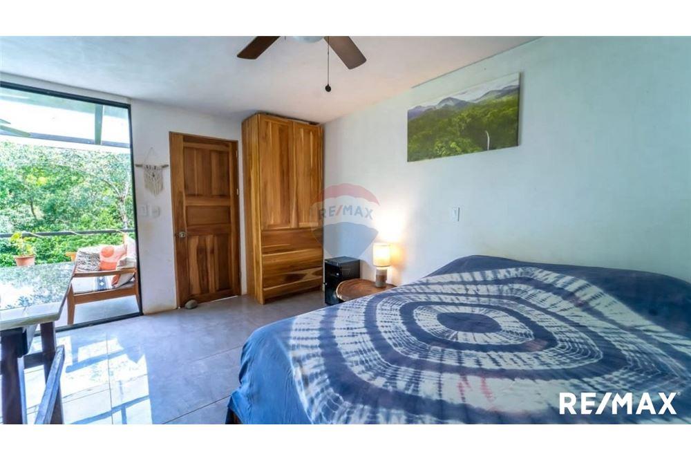 住宅 - 别墅 - Jaco - Playa Hermosa, Puntarenas- Garabito, 哥斯达黎加 - Caribbean & Central Ameri - 23 - 90168045-17