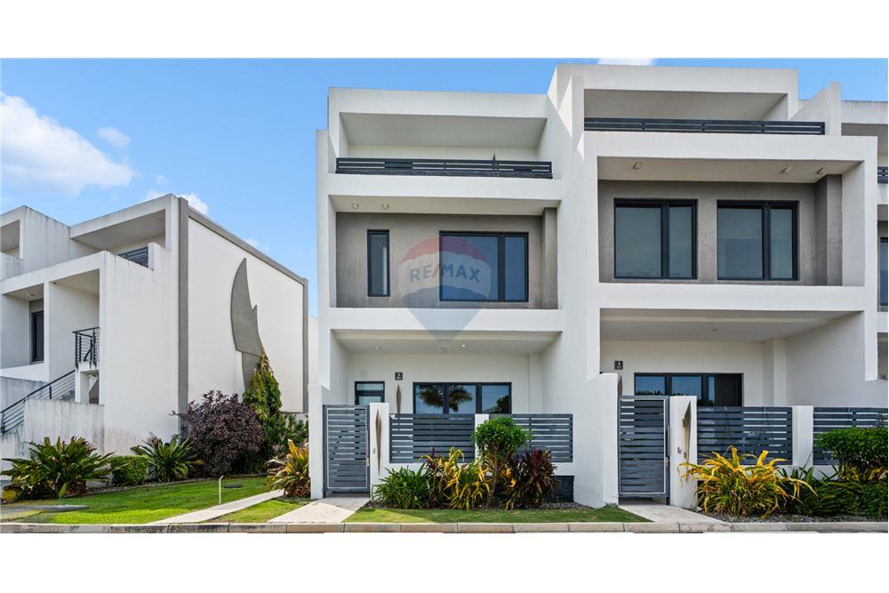 Residential - Villa - South Sound, South Sound, Cayman Islands - Caribbean & Central Ameri - 4 - 90146056-5