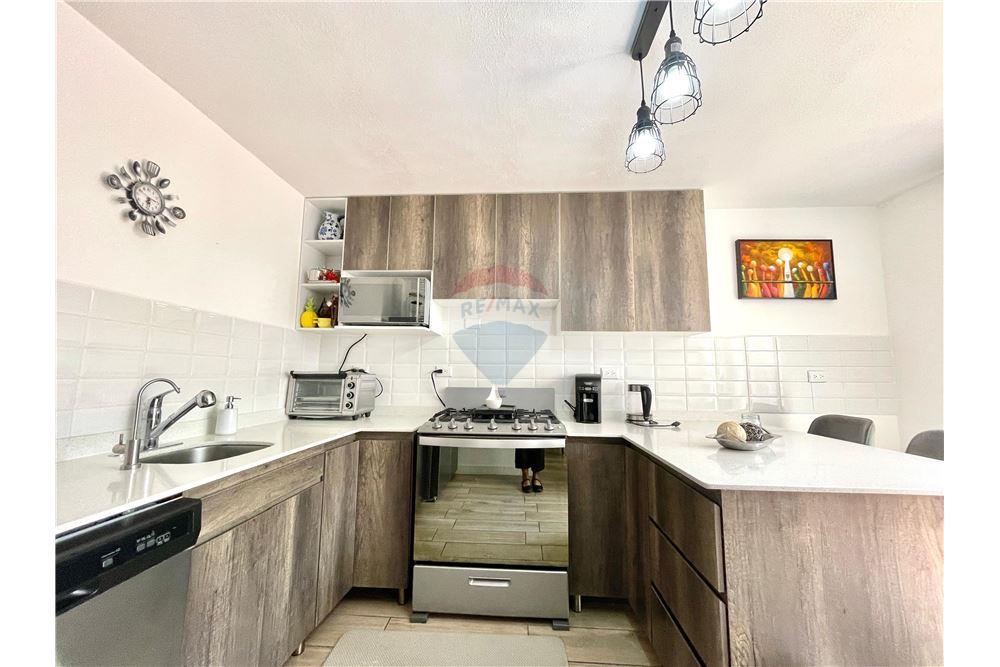 Villa - Venta - Fraijanes, Guatemala, Guatemala - 8 - 902691022-2