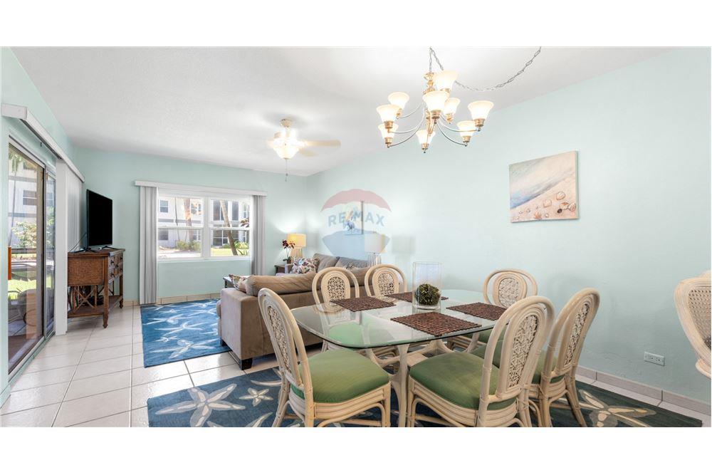 Condo/Apartment - For Sale - W Bay Bch South, Seven Mile, Cayman Islands - 7 - 90146042-56