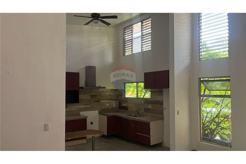 Residential - Villa - Atenas, Alajuela- Atenas, Costa Rica - Caribbean & Central Ameri - 9 - 90128007-179