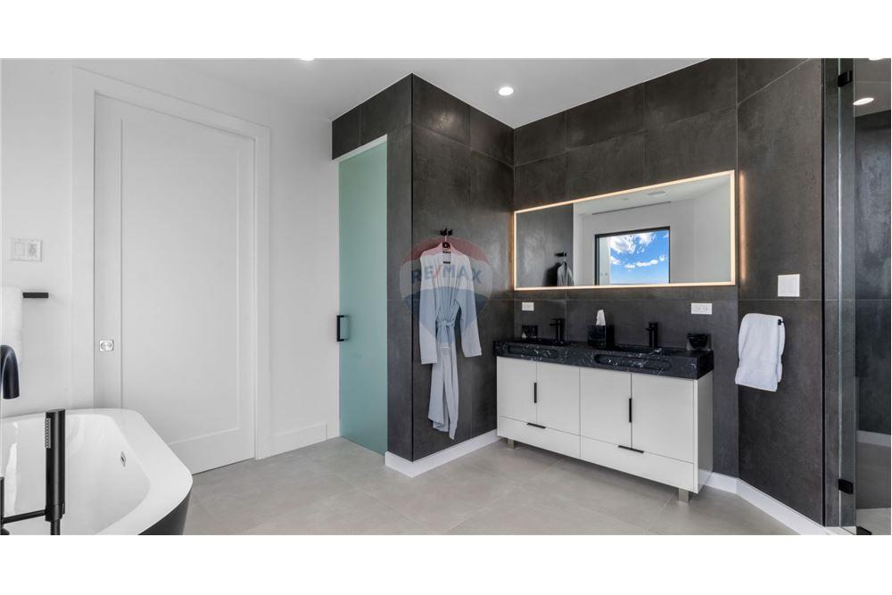 Residential - Villa - W Bay Bch North, West Bay, Cayman Islands - Caribbean & Central Ameri - 13 - 90146042-61