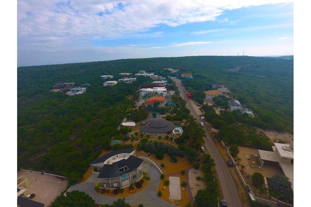 Villa - Te Koop - Sabadeco, Bonaire, Bonaire - J005.jpg - 900171001-744