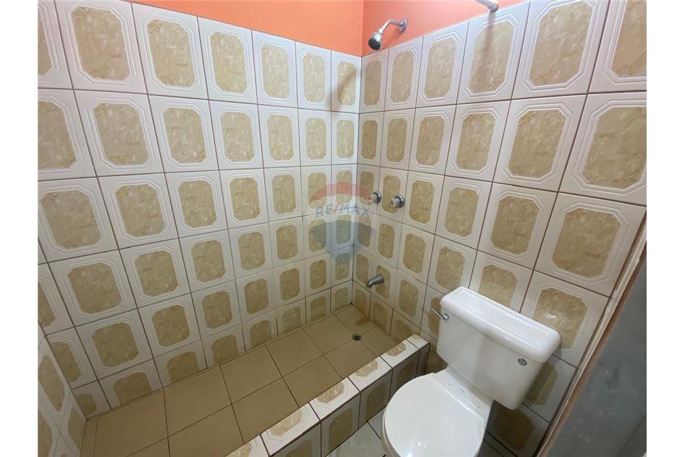 Appartement - Te Koop - Saint Augustine, Saint George, Trinidad and Tobago - 6 - 90155109-193